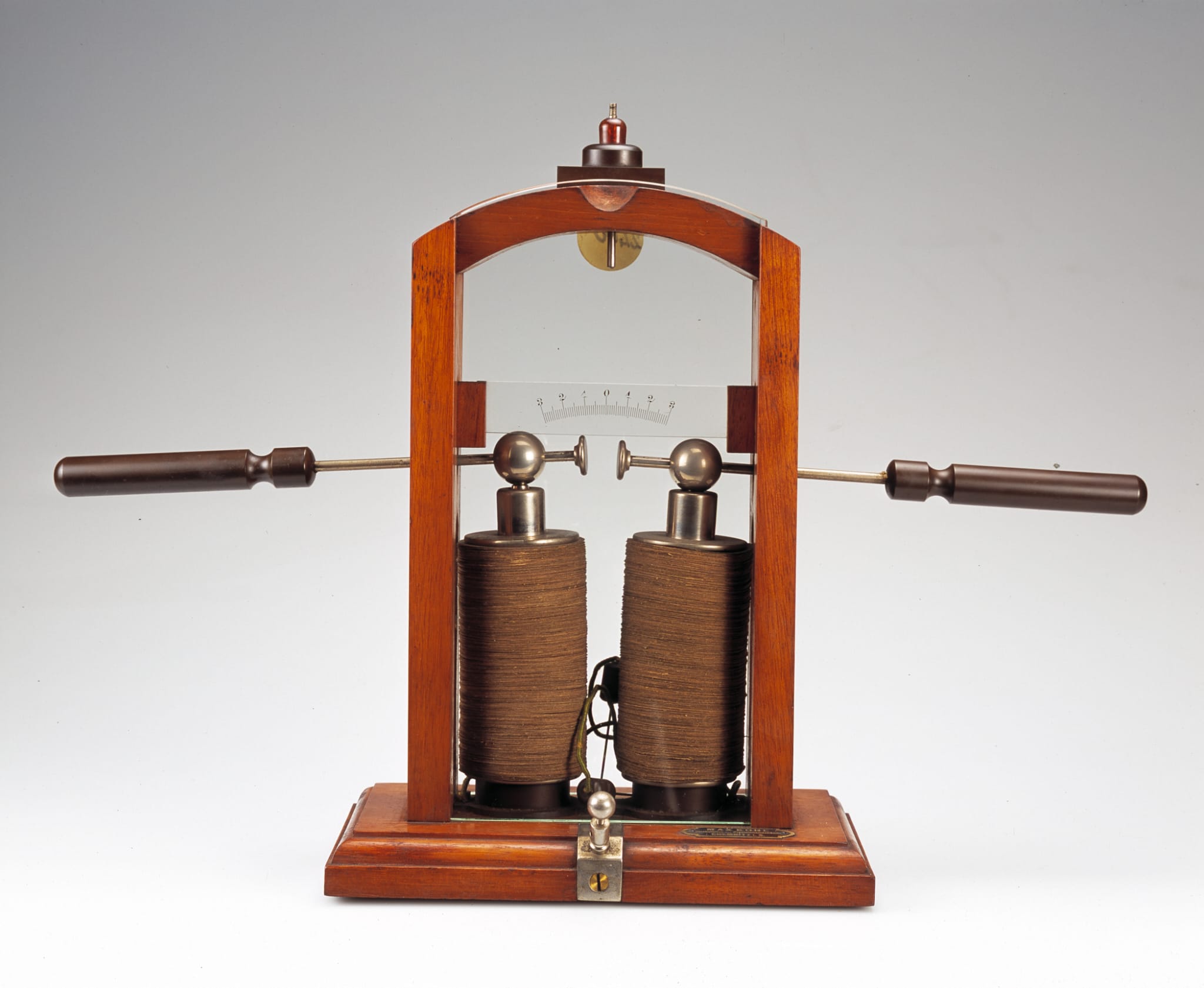 Elettromagnetismo